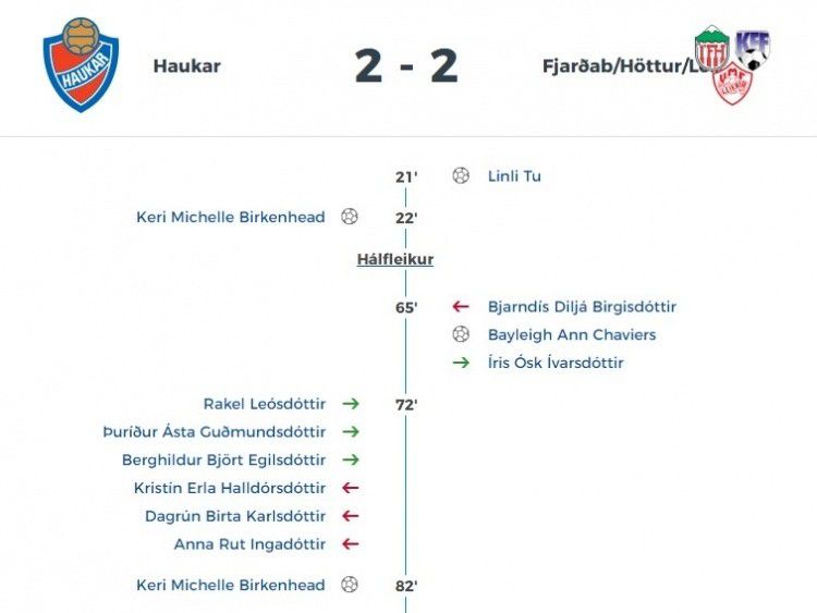 最终曼联2-1切尔西。